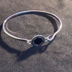 Marc Jacobs bracelet